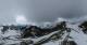 Riezlern (Kleinwalsertal) Mi. 20.5.