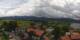 Hopfen am See Mi. 20.5.