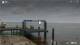 Cuxhaven Mi. 20.5.