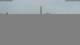 Borkum Mi. 20.5.