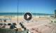 Chiclana de la Frontera Mi. 20.5.