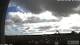 Kingscote (Kangaroo Island) Mi. 20.5.