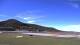 Hamilton Island Mi. 20.5.