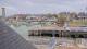 Trouville-sur-Mer Mi. 20.5.
