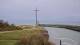 Courseulles-sur-Mer Mi. 20.5.