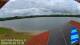 Handorf Mi. 20.5.