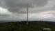 Donnersberg Mi. 20.5.