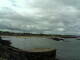 North Berwick Mi. 20.5.
