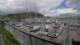 Inverkip Mi. 20.5.