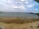Rockport, Massachusetts Mi. 20.5.