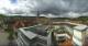 Tuttlingen Mi. 20.5.