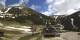 Vallter Mi. 20.5.