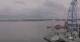 Rostock Mi. 20.5.