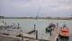 Port-en-Bessin-Huppain Mi. 20.5.