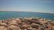 Sa Ràpita (Mallorca) Mi. 20.5.
