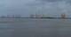 Bremerhaven Mi. 20.5.