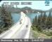 Redding, Kalifornien Mi. 20.5.