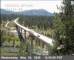 Truckee, Kalifornien Mi. 20.5.