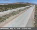 Mojave, Kalifornien Mi. 20.5.