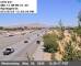 Victorville, Kalifornien Mi. 20.5.