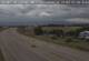 Penrose, Colorado Mi. 20.5.