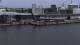 Mein Schiff Relax Mi. 20.5.