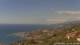 Cipressa Mi. 20.5.