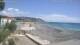 Diano Marina Mi. 20.5.