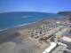 Diano Marina Mi. 20.5.
