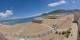 Porto-Vecchio (Korsika) Mi. 20.5.