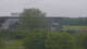 Ostseebad Damp Mi. 20.5.