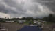 Ostseebad Damp Mi. 20.5.
