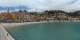 Menton Mi. 20.5.