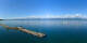 Thonon-les-Bains Mi. 20.5.
