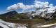 Valmorel Mi. 20.5.
