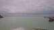 Granville Mi. 20.5.
