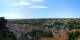 Béziers Mi. 20.5.