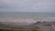 Agon-Coutainville Mi. 20.5.