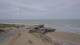 Gouville-sur-Mer Mi. 20.5.