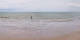 Saint-Pair-Sur-Mer Mi. 20.5.