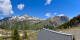 Vaujany Mi. 20.5.
