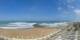 Anglet Mi. 20.5.