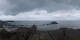 Saint-Malo Mi. 20.5.