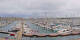 Saint-Malo Mi. 20.5.