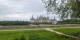 Chambord Mi. 20.5.