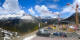Chamonix-Mont-Blanc Mi. 20.5.