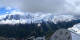Chamonix-Mont-Blanc Mi. 20.5.