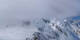 Chamonix-Mont-Blanc Mi. 20.5.
