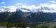 Chamonix-Mont-Blanc Mi. 20.5.