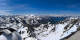Pic du Midi Mi. 20.5.